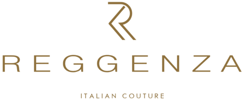 Reggenza