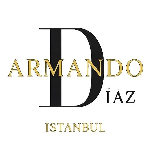 ARMANDO