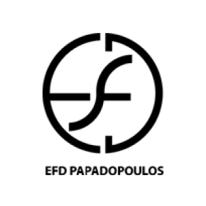 EFD Papadopoulos